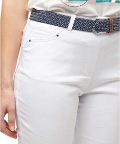 Threadnorth.shopec1afee243 4