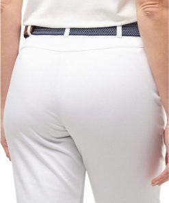 Threadnorth.shopec1afee243 5