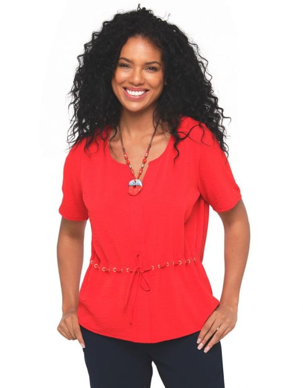 Threadnorth.shopec7ef94c14 1