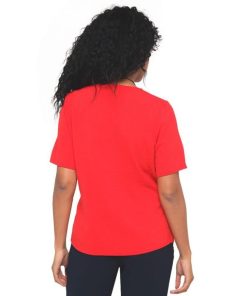 Threadnorth.shopec7ef94c14 2