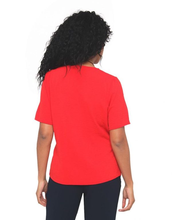 Threadnorth.shopec7ef94c14 2