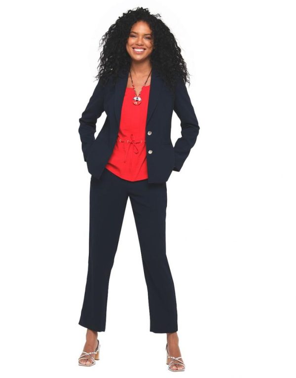 Threadnorth.shopec7ef94c14 3