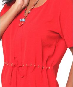 Threadnorth.shopec7ef94c14 4