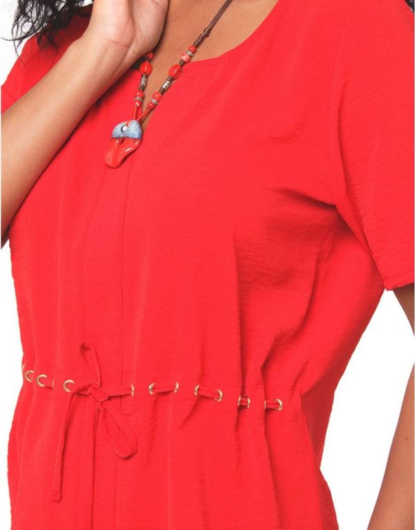 Threadnorth.shopec7ef94c14 4