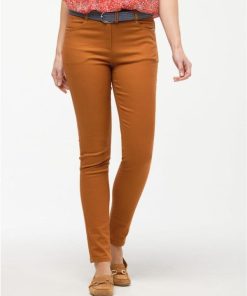 Threadnorth.shoped2d120b29 1