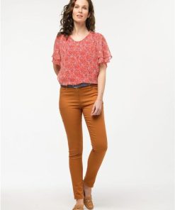 Threadnorth.shoped2d120b29 3