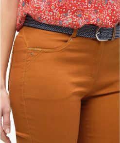 Threadnorth.shoped2d120b29 4