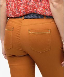 Threadnorth.shoped2d120b29 5