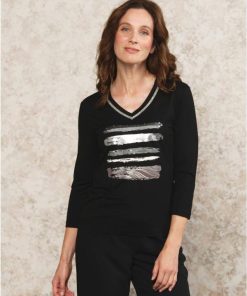 Threadnorth.shopeec9df6055 1