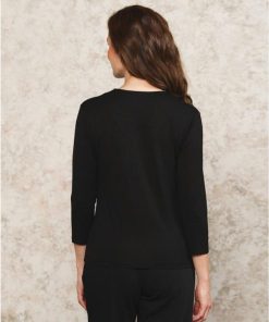 Threadnorth.shopeec9df6055 2