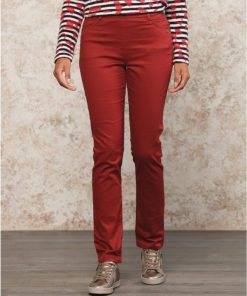 Threadnorth.shopefc68b2321 1