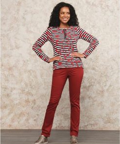 Threadnorth.shopefc68b2321 3