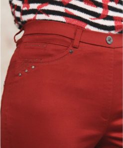 Threadnorth.shopefc68b2321 4