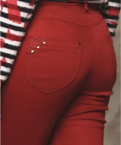 Threadnorth.shopefc68b2321 5