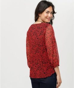 Threadnorth.shopf129f86829 2