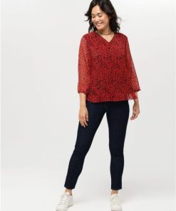 Threadnorth.shopf129f86829 3