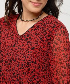 Threadnorth.shopf129f86829 4