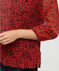 Threadnorth.shopf129f86829 5