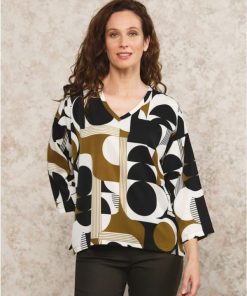 Threadnorth.shopf1399c721d 1