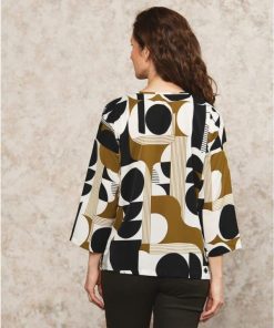 Threadnorth.shopf1399c721d 2