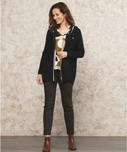 Threadnorth.shopf1399c721d 3