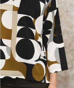 Threadnorth.shopf1399c721d 5