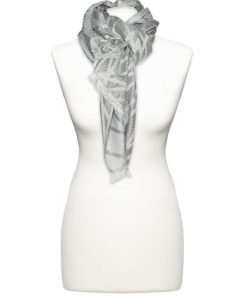 Threadnorth.shopf168245091 1