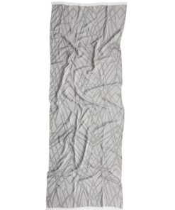 Threadnorth.shopf168245091 2