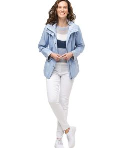 Threadnorth.shopf1d966dd0a 3