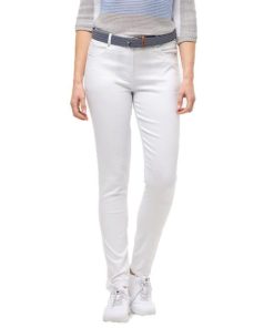 Threadnorth.shopf1d966dd0a 4