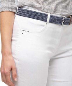 Threadnorth.shopf1d966dd0a 5