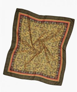 Threadnorth.shopf1e058e32c 2