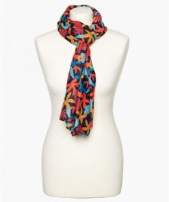 Threadnorth.shopf1edbadd91 1