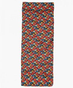 Threadnorth.shopf1edbadd91 2