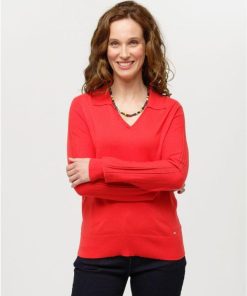 Threadnorth.shopf1f62772fe 1