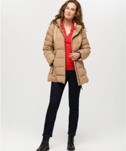 Threadnorth.shopf1f62772fe 3