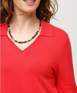 Threadnorth.shopf1f62772fe 4