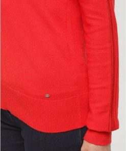 Threadnorth.shopf1f62772fe 5