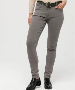 Threadnorth.shopf21d908ca3 1