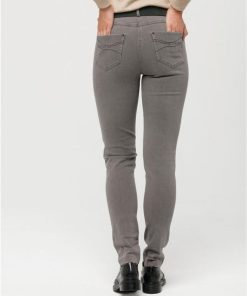 Threadnorth.shopf21d908ca3 2