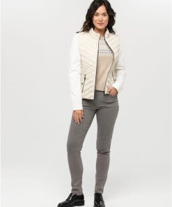 Threadnorth.shopf21d908ca3 3