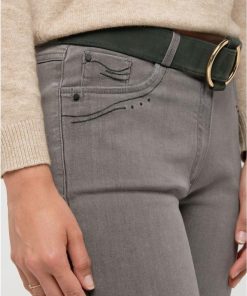 Threadnorth.shopf21d908ca3 4