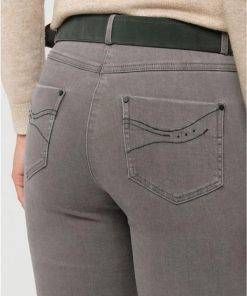 Threadnorth.shopf21d908ca3 5