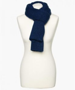 Threadnorth.shopf23620fa0d 1