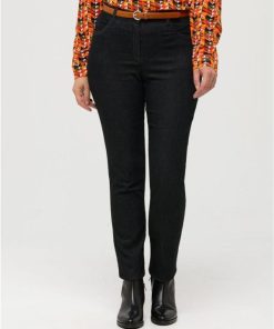 Threadnorth.shopf2e7652fbd 1