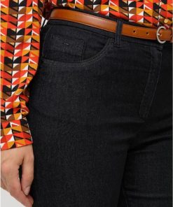 Threadnorth.shopf2e7652fbd 2