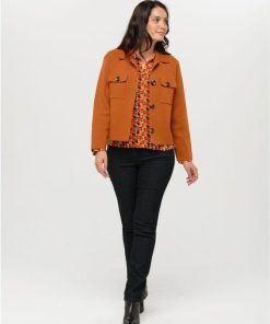 Threadnorth.shopf2e7652fbd 3