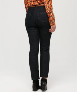 Threadnorth.shopf2e7652fbd 4