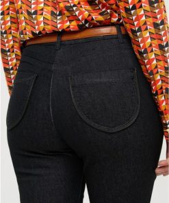 Threadnorth.shopf2e7652fbd 5