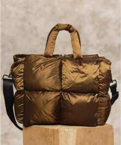 Threadnorth.shopf33ce6787a 1